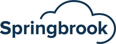 Springbrook