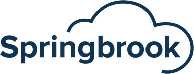 Springbrook Software