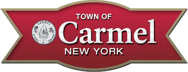 Town of Carmel, NY